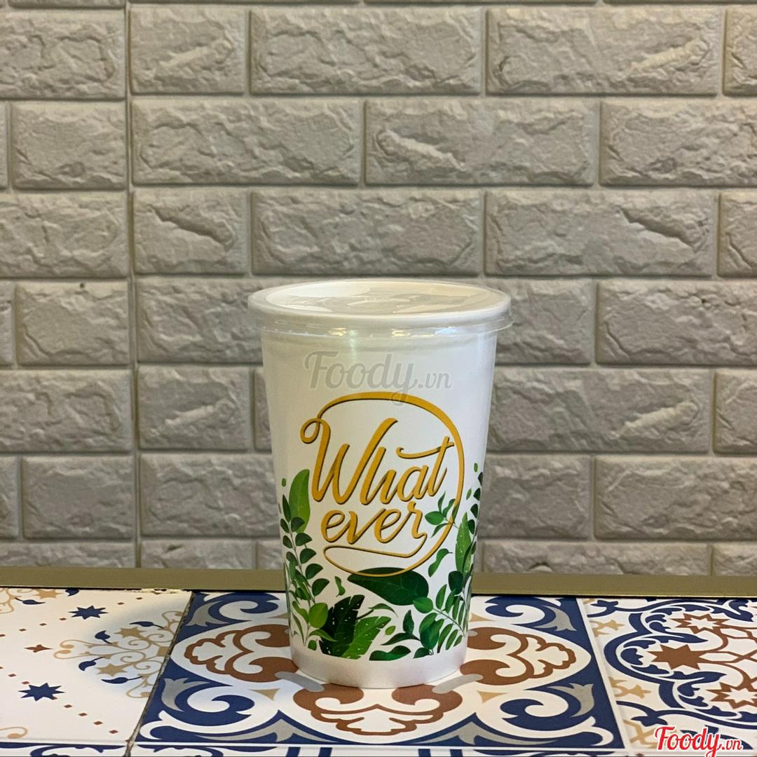 hong-tra-nguyen-la-m