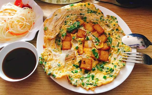 mi-xao-bo-nui-xao-bo-bot-chien-gion-gion-nguyen-thuong-hien