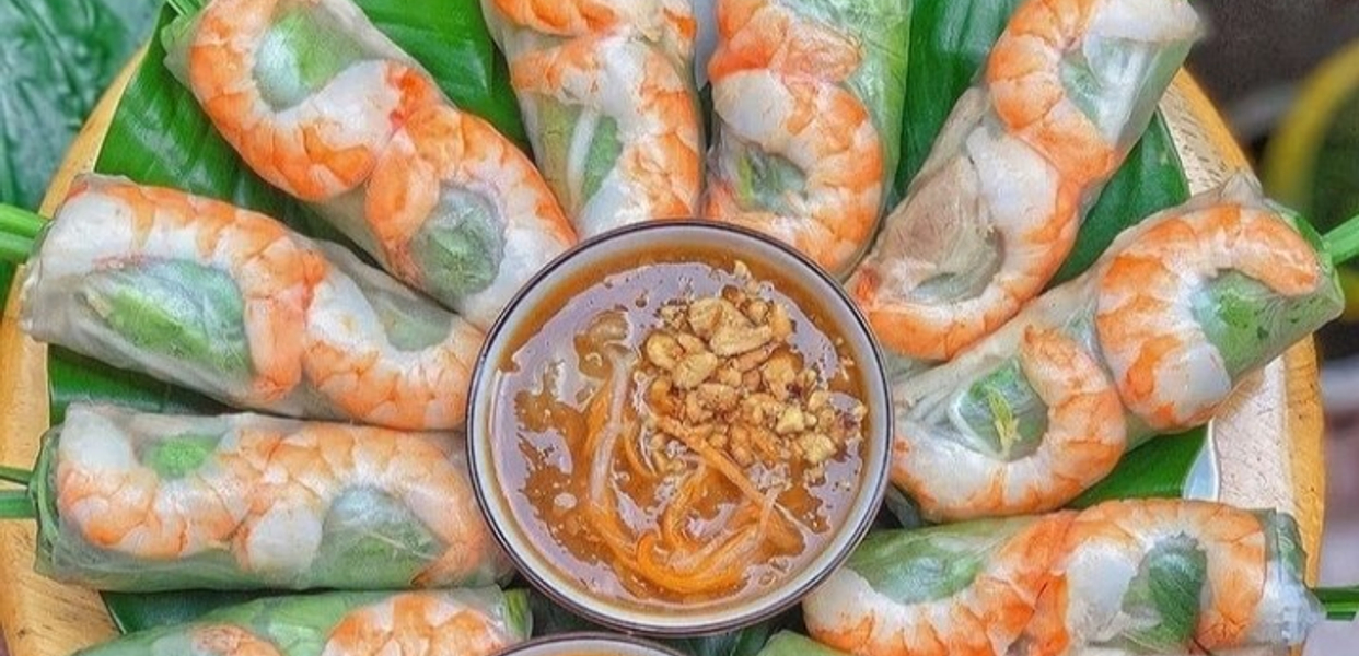 quan-nhung-pho-cuon-goi-cuon-tom-thit