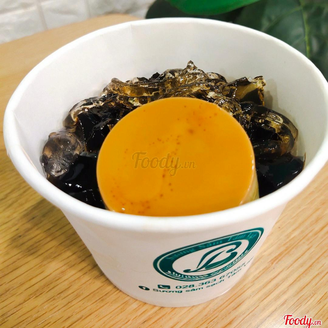 suong-sao-ac-biet-lon