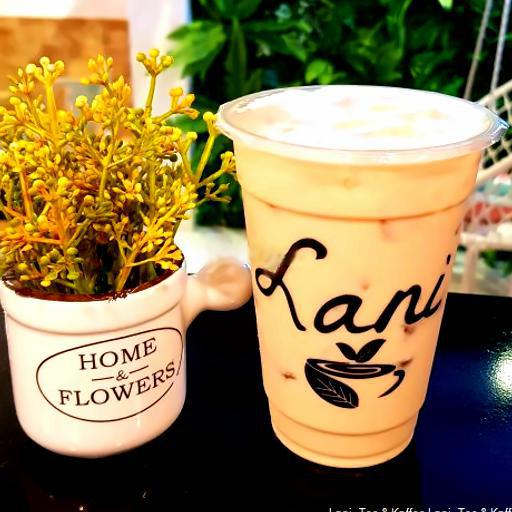 hong-tra-sua-vi-truyen-thong-tran-chau