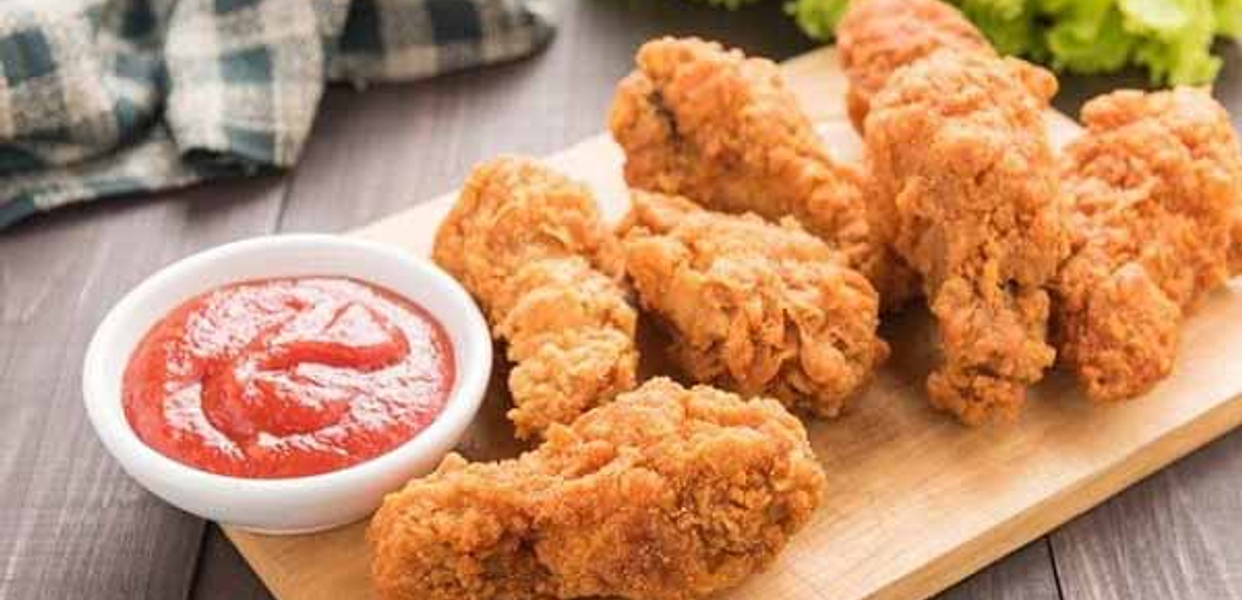 mr-thinh-ga-ran-khoai-lang-lac-vo-quy-huan