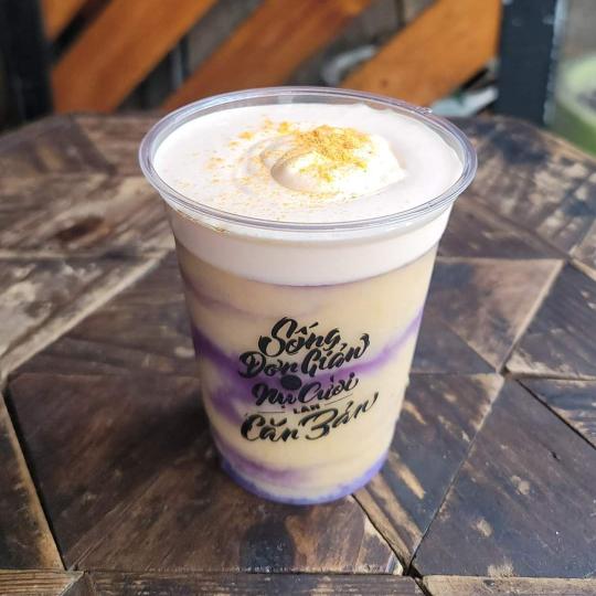 tra-xoai-kem-cheese-a-xay-au-biec