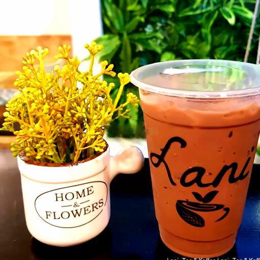 tra-sua-full-topping-size-m