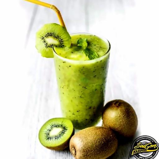 sinh-to-kiwi