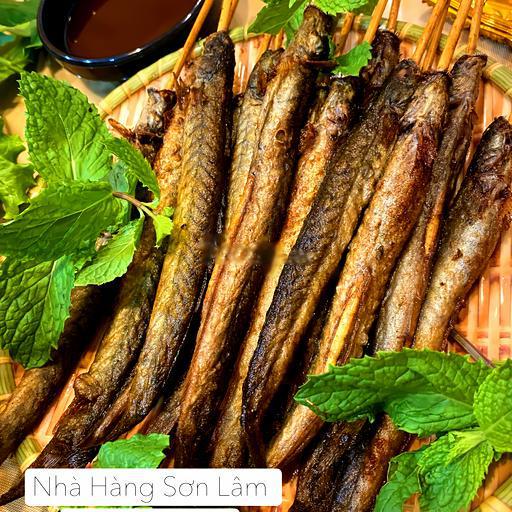 ca-keo-chien-gion-mam-me