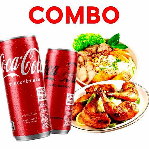 combo-3-2-mi-tron-ca-vien-chien-thap-cam-2-coca-cola