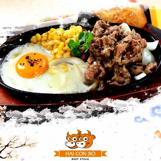 cb-bo-ne-my-size-l-salad-dau-giam-nuoc-thanh-yen-nhat