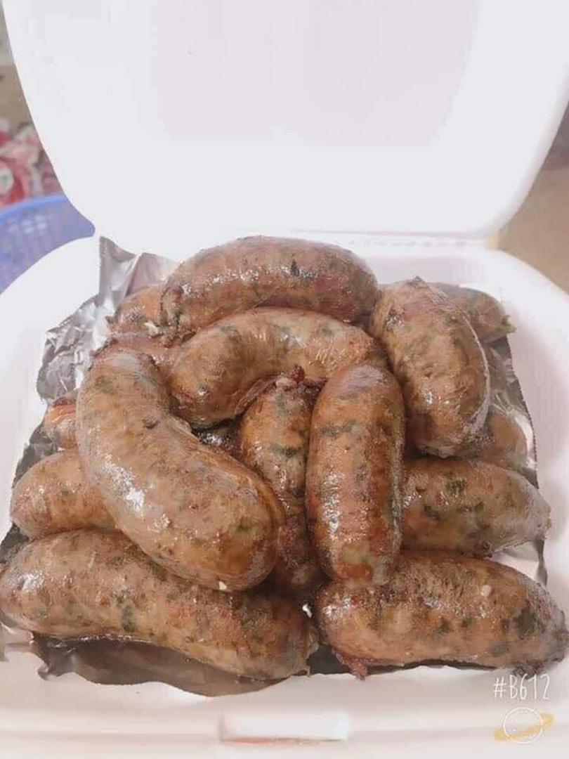 combo-o-an-vat-size-l-tang-2-coca