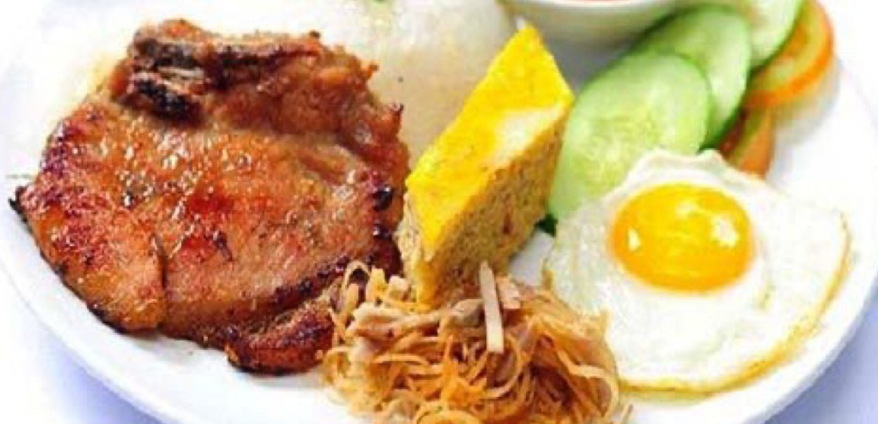 com-tam-vinh-son-thong-nhat