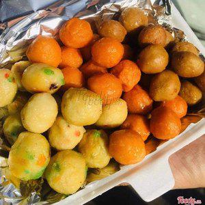 met-vien-chien-cac-loai