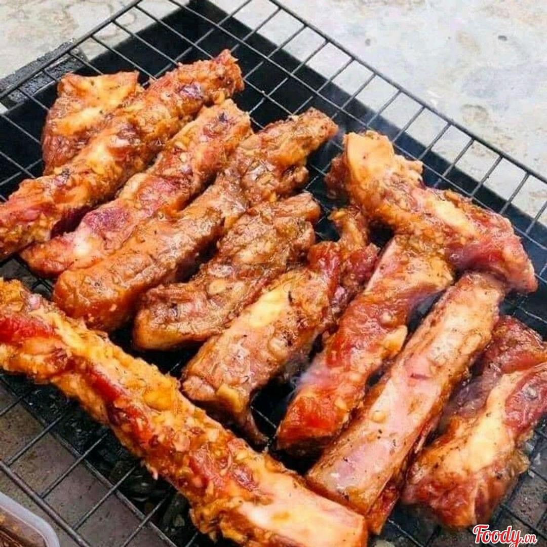 suon-cong-nuong-ngu-vi