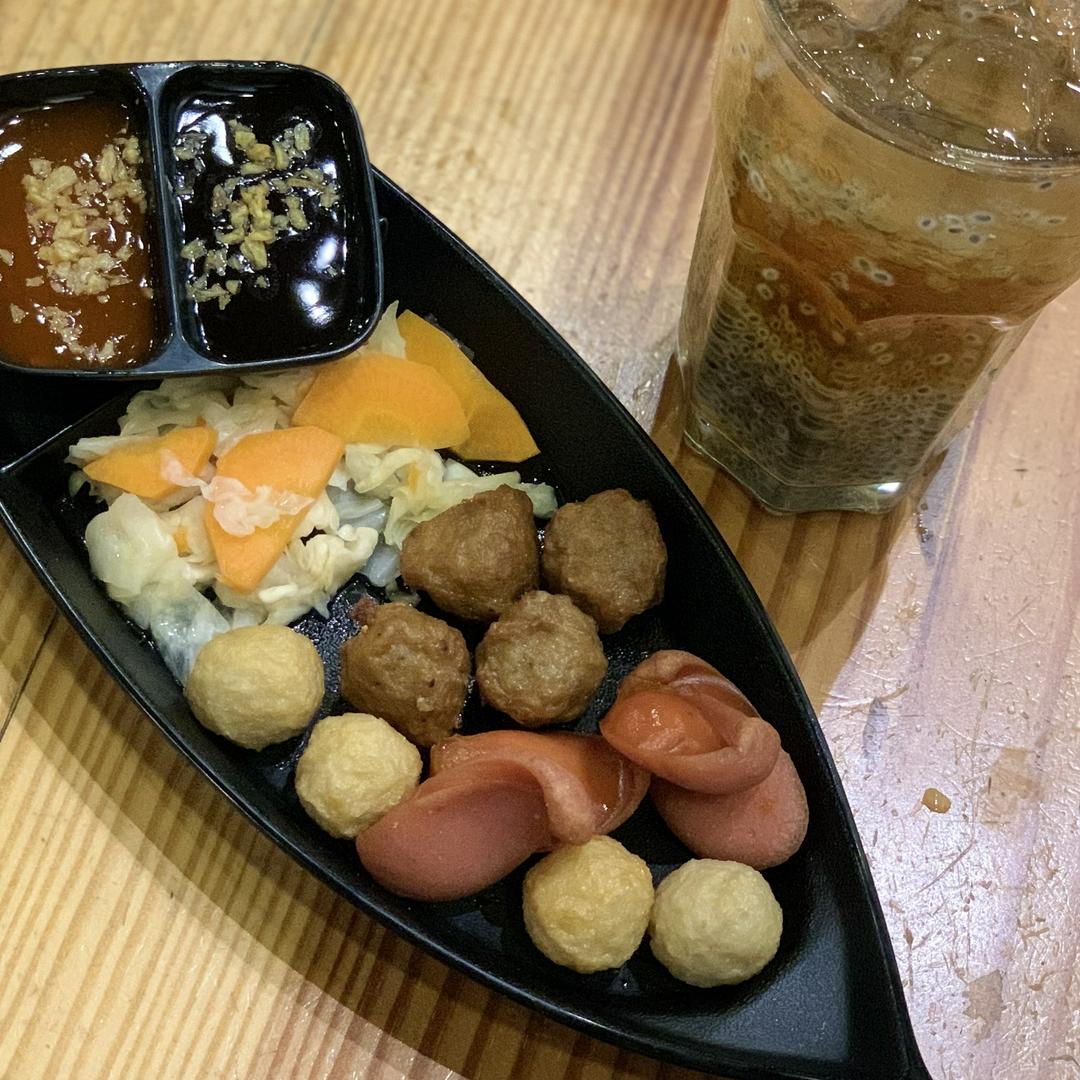 combo-snack-chien-nk