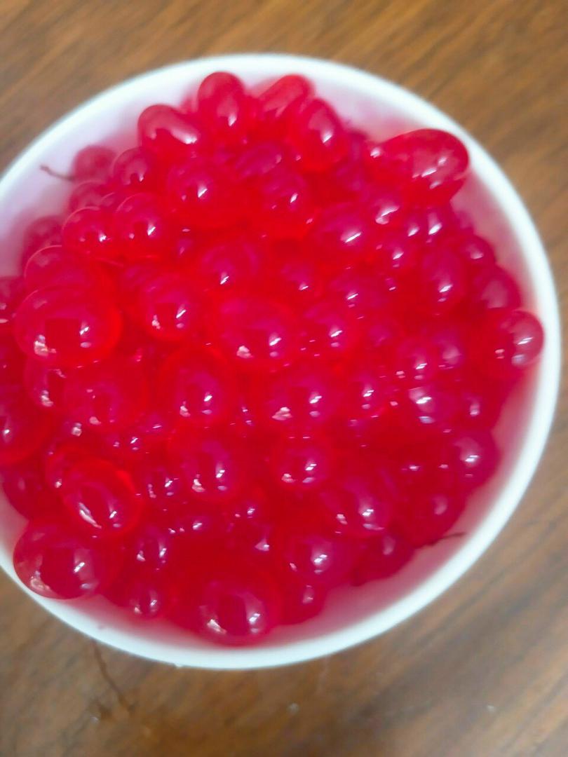 hat-thuy-tinh-dau-50-g