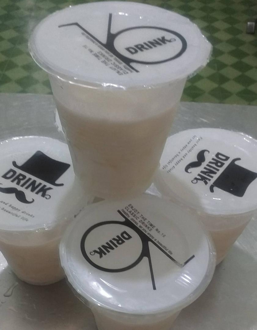 che-dua-dam-hai-phong-xin