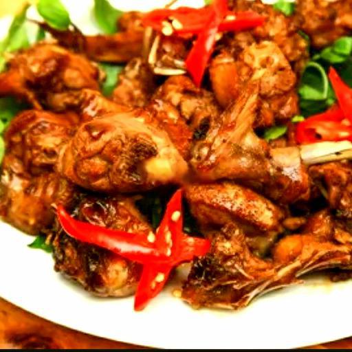 vit-co-chien-cay-vi-thai