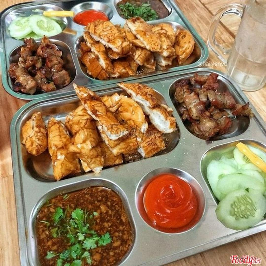 combo-10-banh-mi-5-lap-xuong-5-xuc-xich