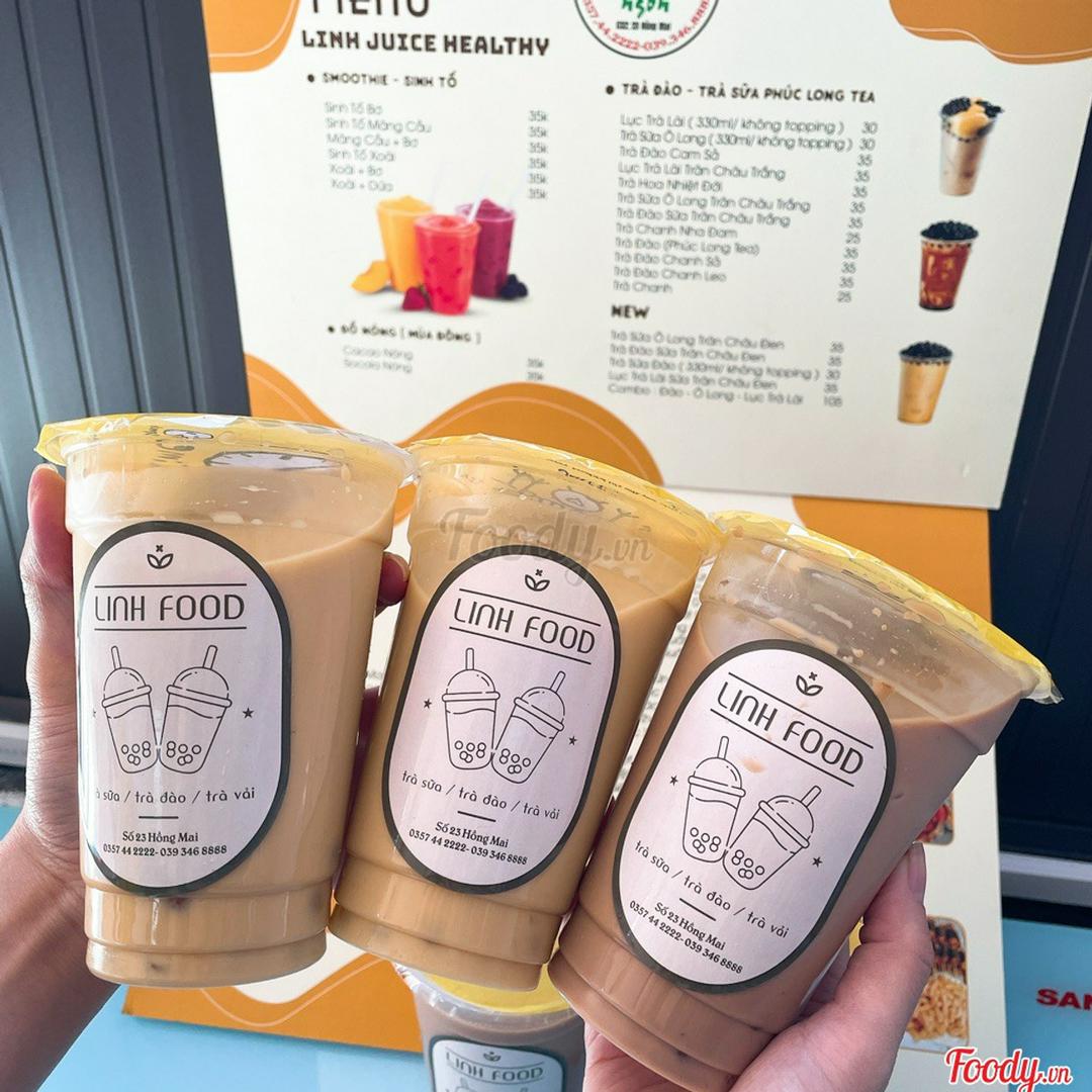 combo-ao-o-long-luc-lai