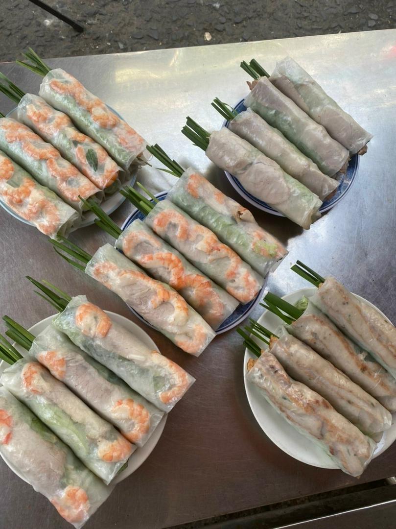 set-cuon-u-loai-20-cuon