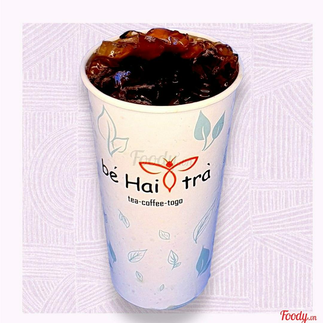 hong-tra-nguyen-la-konjac