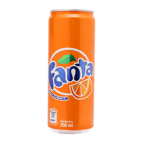 fanta-lon
