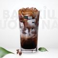 bac-xiu-uong-nau