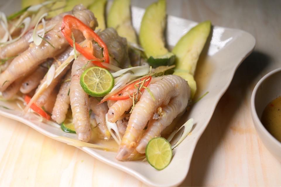 chan-ga-ngam-xa-coc-5-cai