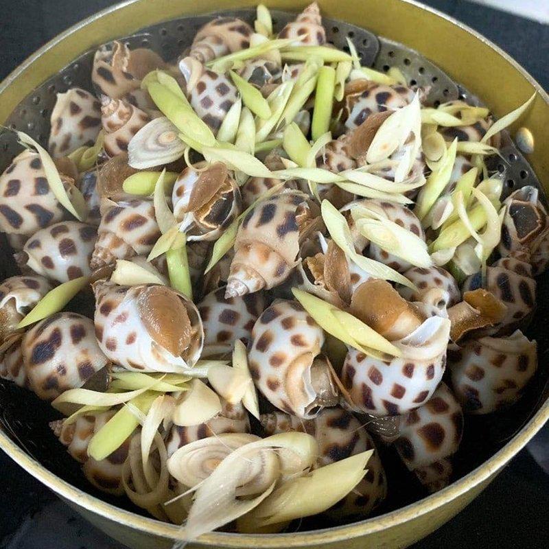 oc-huong-hap-sa-1-phan