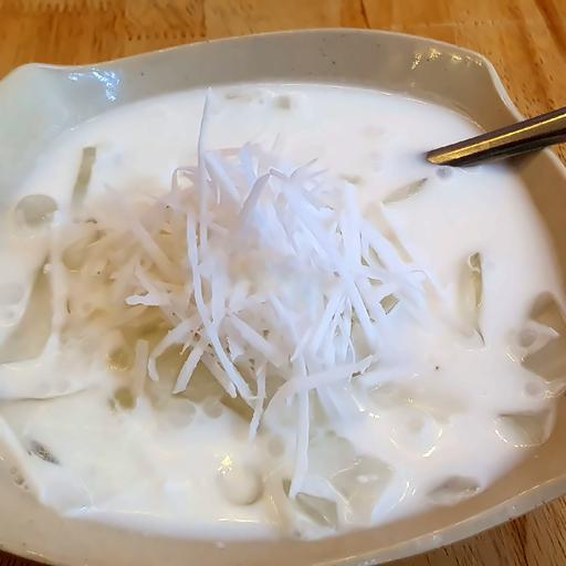 che-dua-dam-hai-phong