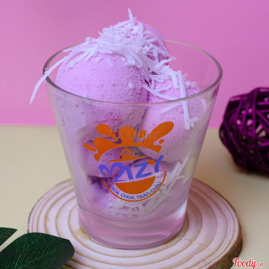 sua-chua-viet-quat-kem-mau