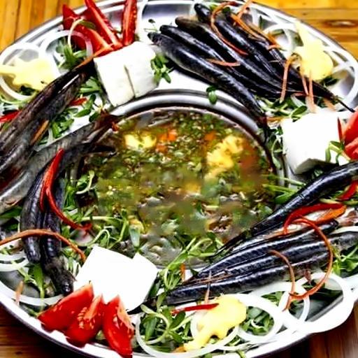 lau-ca-keo-la-giang-nho