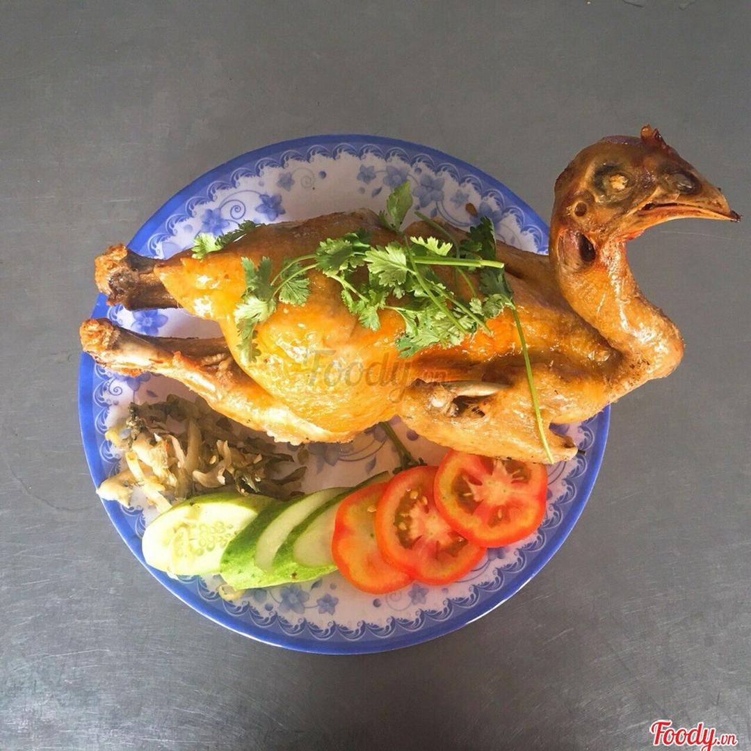 ga-ta-xoi-mo-nguyen-con