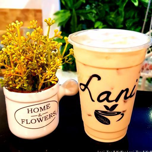 o-long-tra-sua-tran-chau