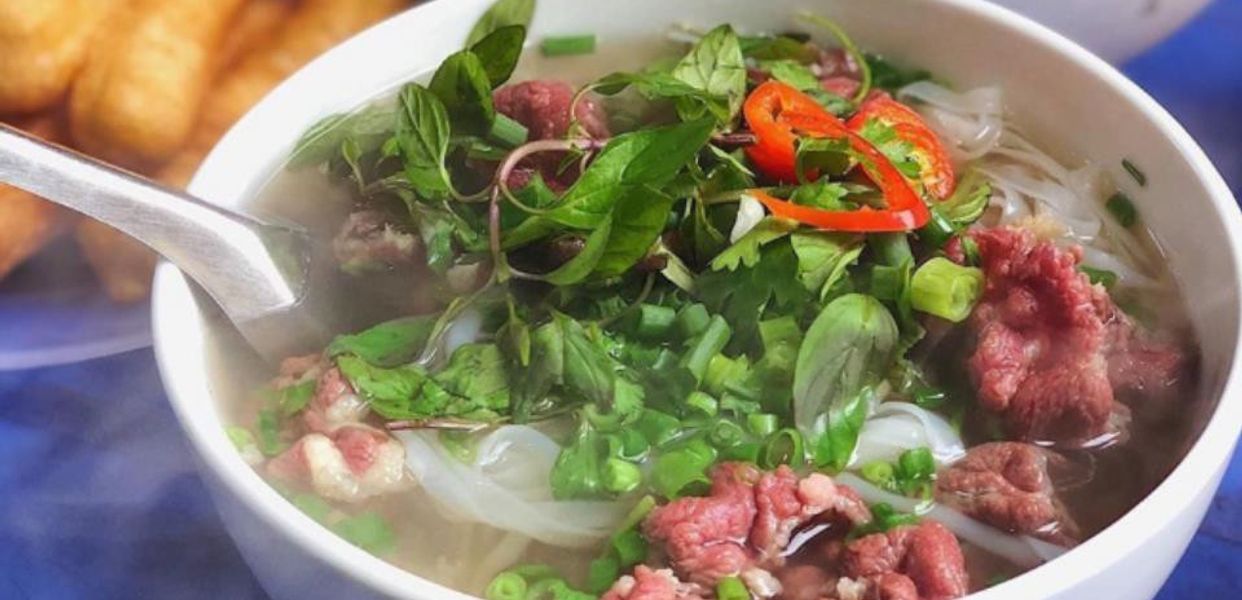 pho-minh-phat-2
