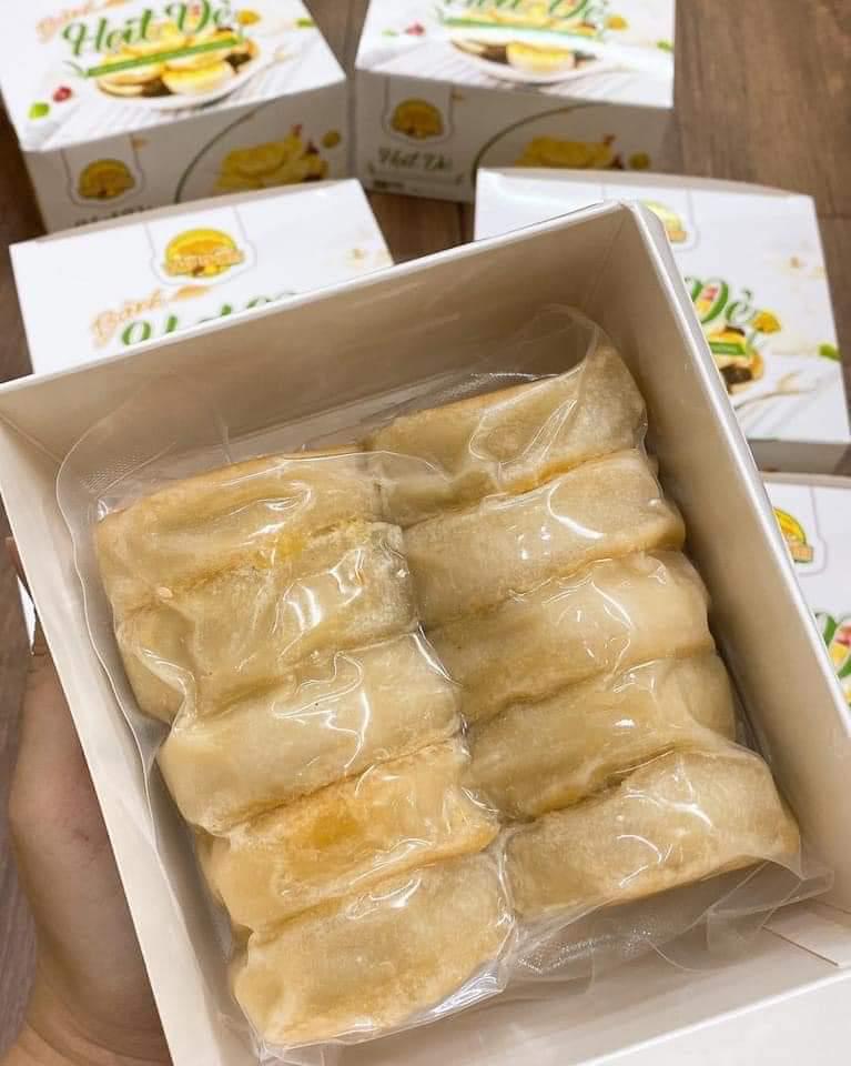 banh-hat-de-sapa-hut-chan-khong-hop-10-cai