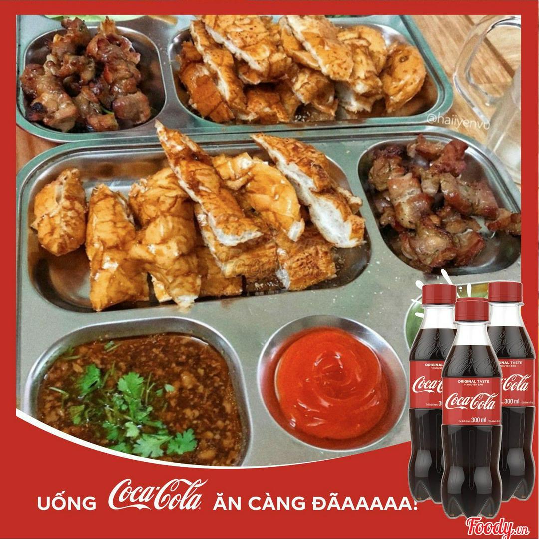 combo-10-banh-mi-5-thit-xien-3-coca