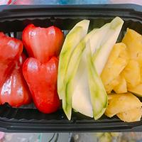 hop-mix-3-mon-xoai-man-thom