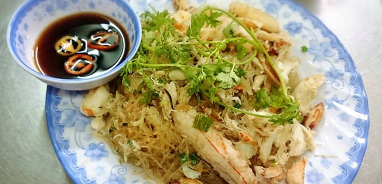 mien-cua-94-chinh-goc-inh-tien-hoang