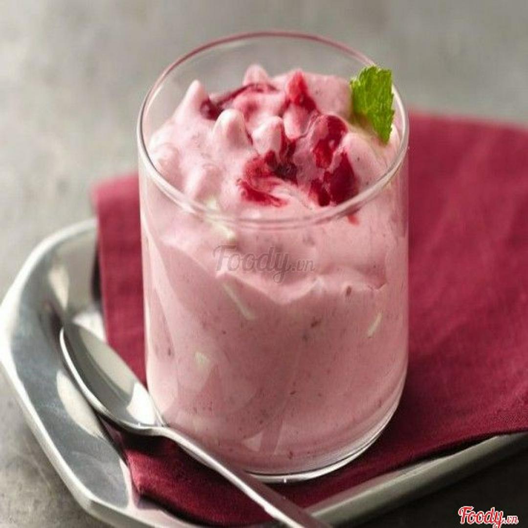 sua-chua-phuc-bon-tu