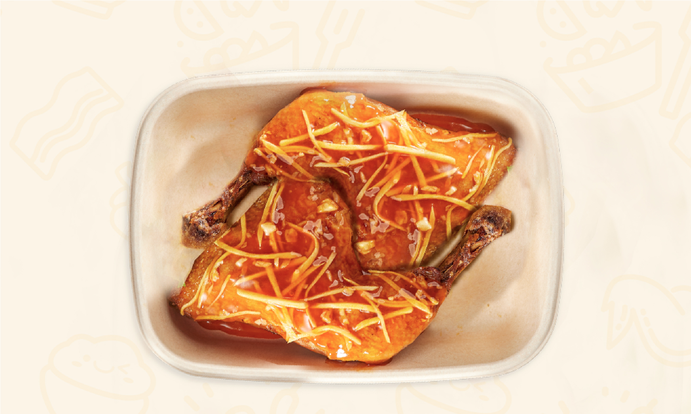 hagatu-2-ui-ga-tuong-gung