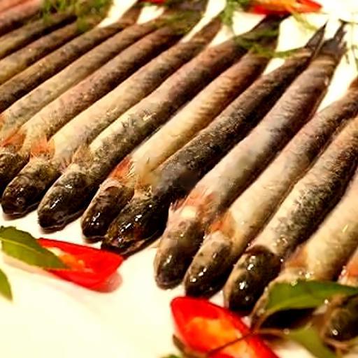 lau-ca-keo-la-giang-to