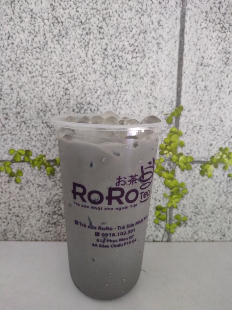 tra-sua-than-tre-tran-chau-en