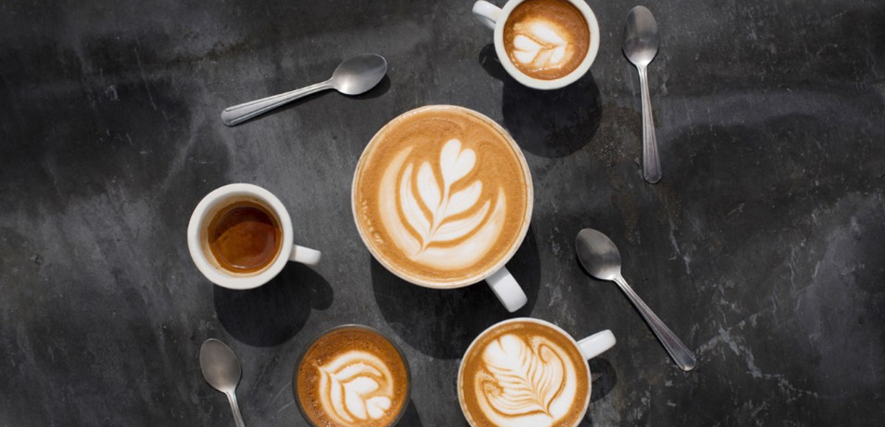 ca-phe-lup-cu-xa-thanh-a