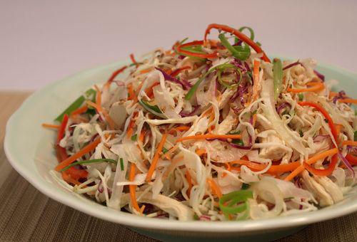 phan-rau-goi-khong-thit