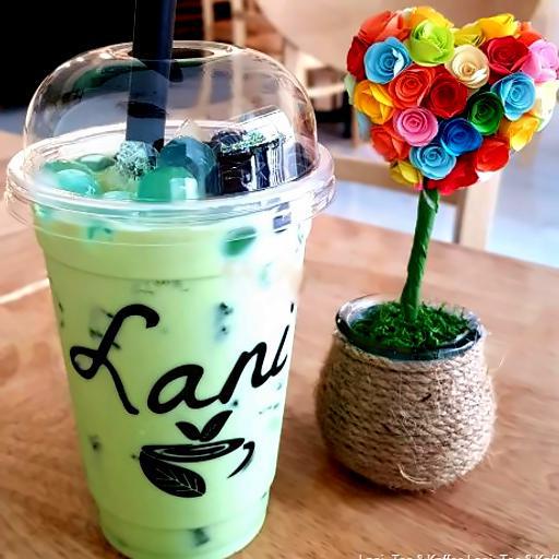 tra-sua-matcha-tran-chau