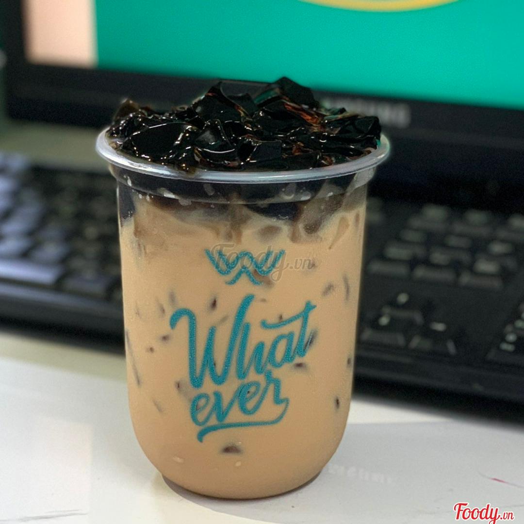 tra-sua-suong-sao-hongkong