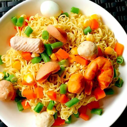 mi-tron-thap-cam-nhieu-mi