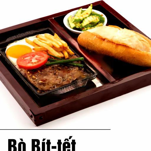 banh-mi-bit-tet-co-vua