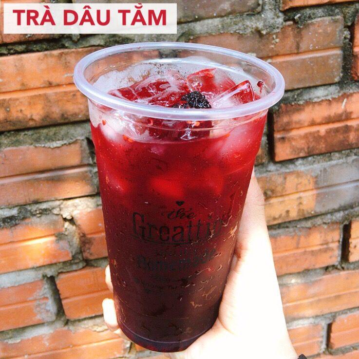 tra-dau-tam