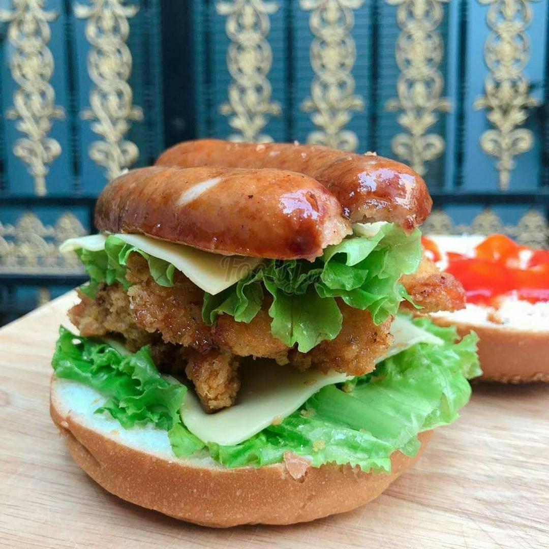 burger-bo-xong-khoi